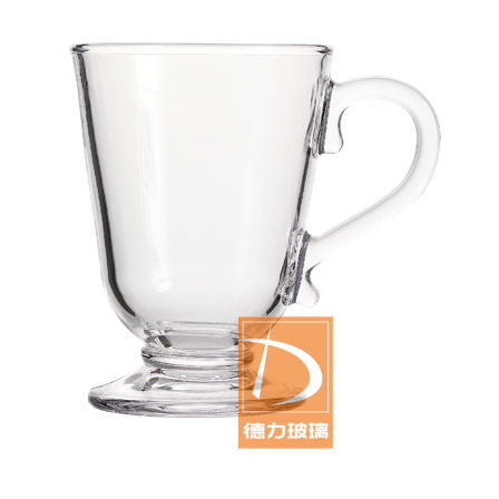 Drinking Glassware (Model TZ50